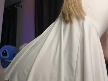 Chaturbate Watch Live Sex Cams of _eva_queen