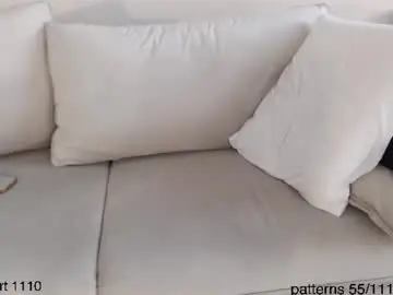 Chaturbate Sex Chat of _happymeal