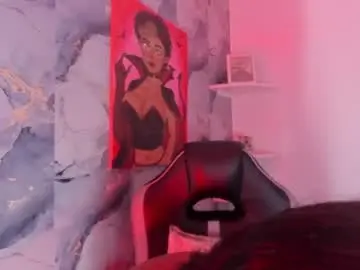 Chaturbate Watch Live Sex Cams of angelthroatt