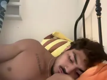 Chaturbate Best live sex cam show of avamo2