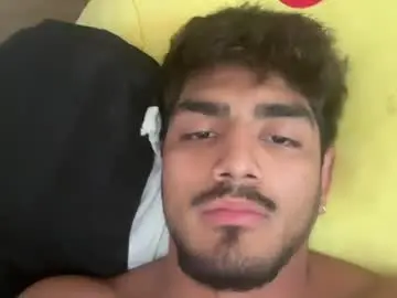 Chaturbate Private Sex Chat of avamo2