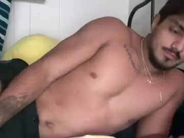 Chaturbate Sex Cam of avamo2