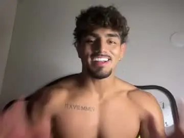 Chaturbate Live Porn of avamo2