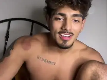 Chaturbate Adult Webcam of avamo2