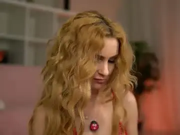 Chaturbate Adult Video Chat of cataleya_kirk