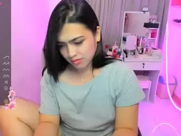 Chaturbate Watch Live Sex Cams of dencyleander