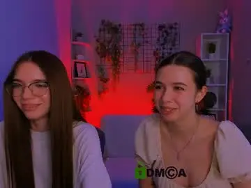 Chaturbate Best Webcam of emilia_fly