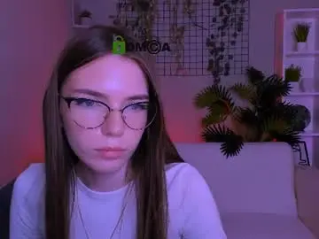 Chaturbate Sex Chat of emilia_fly