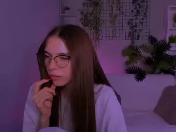 Chaturbate Watch Live Sex Cams of emilia_fly