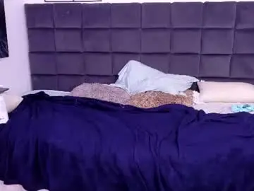 Chaturbate Live Porn of fuckingsoulmates
