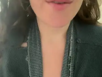 Chaturbate Watch Live Sex Cams of gloriapearl