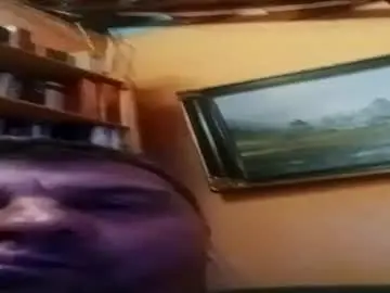Chaturbate Private Sex Chat of hungarianfatcockdady
