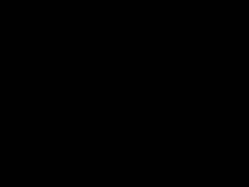 Chaturbate Adult Webcam of hungarianfatcockdady