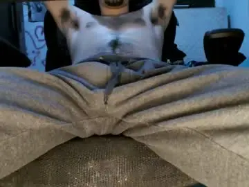 Chaturbate Free Porn Cam of joao_jeba