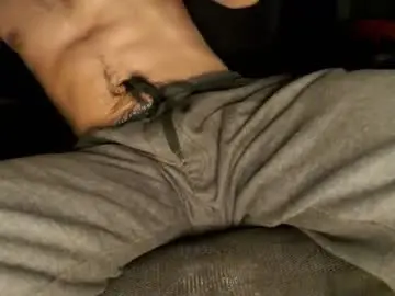 Chaturbate Best Webcam of joao_jeba
