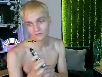 Chaturbate Sex Chat of john_lik
