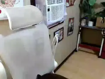Chaturbate Live Sex Cam of kingscock18