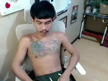 Chaturbate Live Sex Cam of kingscock18