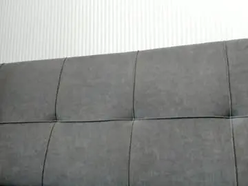 Chaturbate Live Porn of liabanny