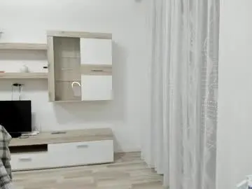 Chaturbate Sex Cam of maya_and_guests