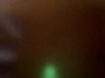 Chaturbate Free Porn Cam of millersmith00