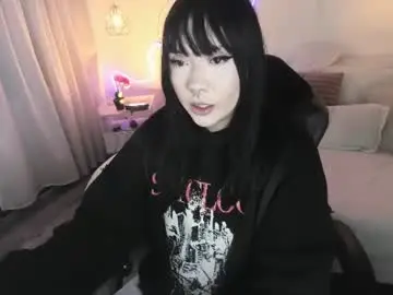 Chaturbate Live Porn of noahcryptic