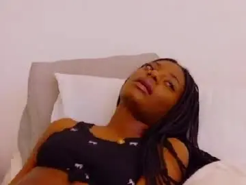 Chaturbate Free Live Porn of pervert_shydoll