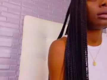 Chaturbate Sex Chat of pervert_shydoll