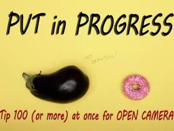 Chaturbate Private Sex Chat of peternights
