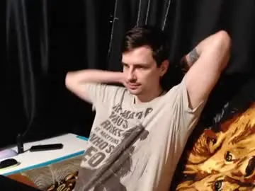 Chaturbate Sex Cam of peternights