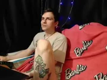 Chaturbate Sex Chat of peternights