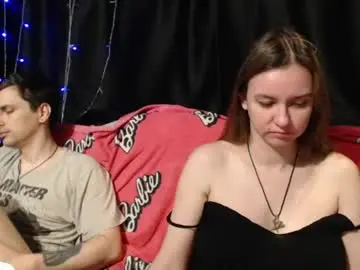 Chaturbate Best Webcam of peternights