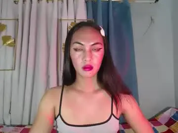 Chaturbate Adult Webcams of queen_danaya