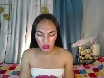 Chaturbate Best Webcam of queen_danaya