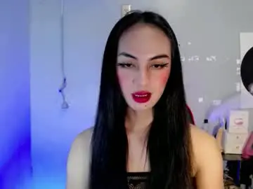 Chaturbate Adult Webcam of queen_danaya