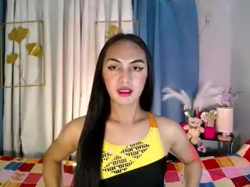 Chaturbate Best live sex cam show of queen_danaya