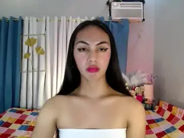 Chaturbate Free Live Porn of queen_danaya