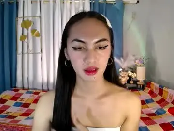 Chaturbate Adult Webcam of queen_danaya