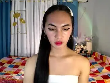 Chaturbate Free Porn Cam of queen_danaya