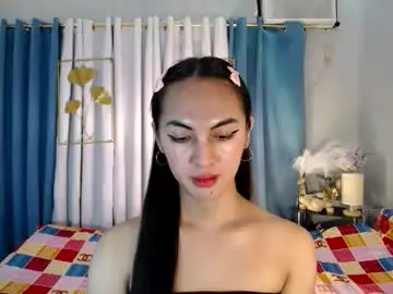 Chaturbate Private Sex Chat of queen_danaya