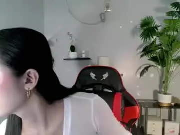 Chaturbate Sex Cam of queen_danaya
