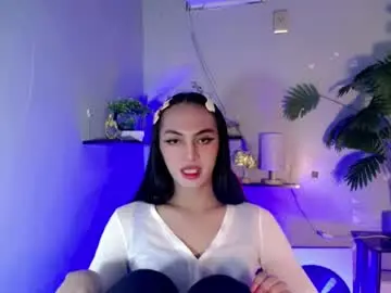 Chaturbate Watch Live Sex Cams of queen_danaya