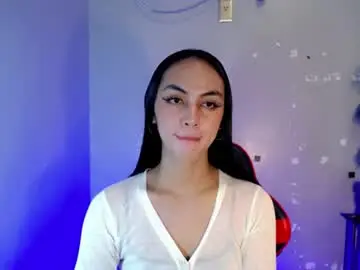 Chaturbate Best Webcam of queen_danaya