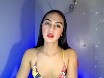 Chaturbate Best Webcam of queen_danaya
