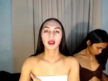 Chaturbate Watch Live Sex Cams of queen_danaya
