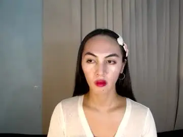 Chaturbate Free Porn Cam of queen_danaya
