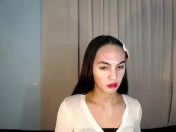 Chaturbate Free Live Porn of queen_danaya