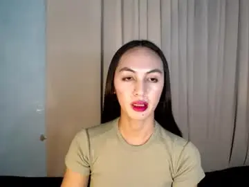 Chaturbate Adult Video Chat of queen_danaya