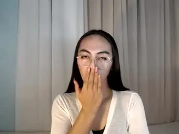 Chaturbate Best Webcam of queen_danaya