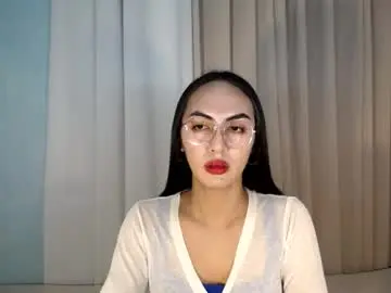 Chaturbate Live Porn of queen_danaya